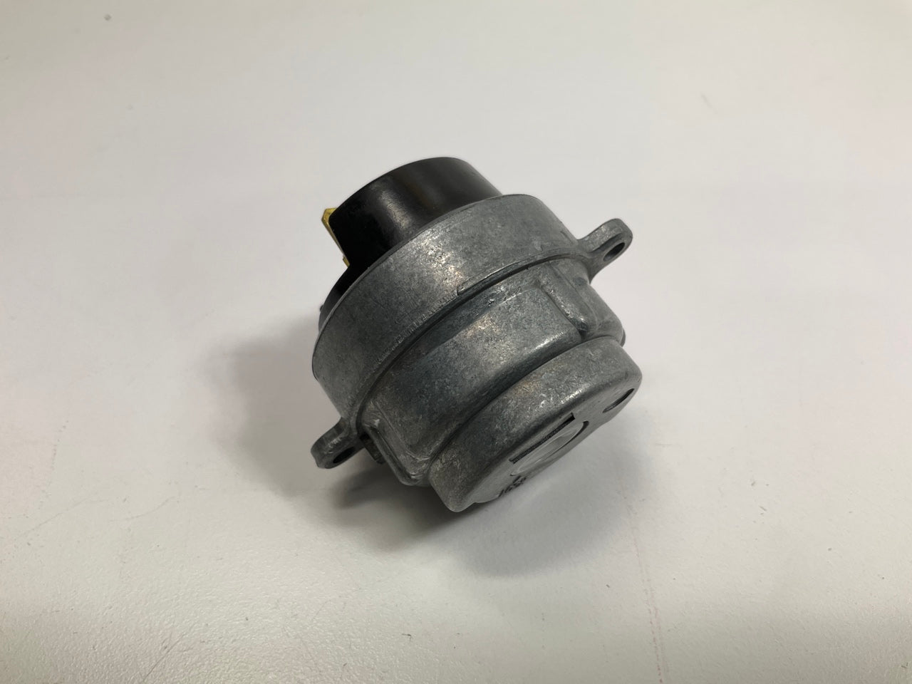 NEW - OUT OF BOX 201-1174 Ignition Starter Switch