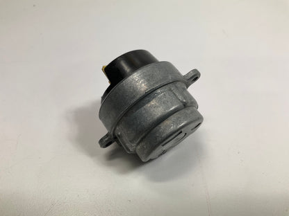 NEW - OUT OF BOX 201-1174 Ignition Starter Switch
