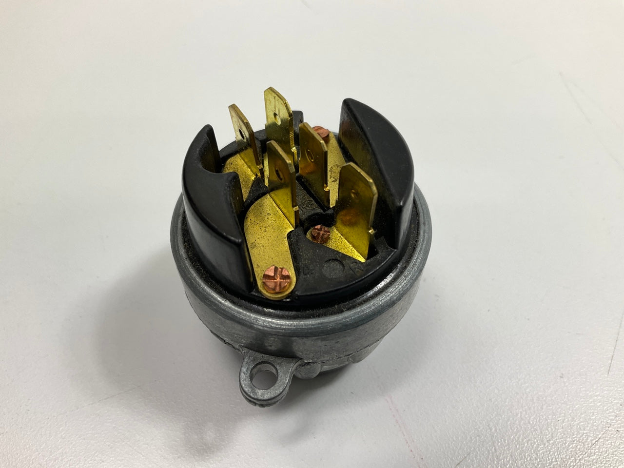 NEW - OUT OF BOX 201-1174 Ignition Starter Switch