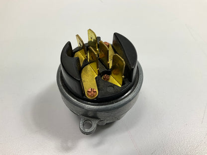 NEW - OUT OF BOX 201-1174 Ignition Starter Switch
