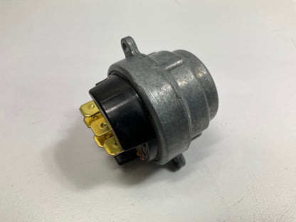 NEW - OUT OF BOX 201-1174 Ignition Starter Switch