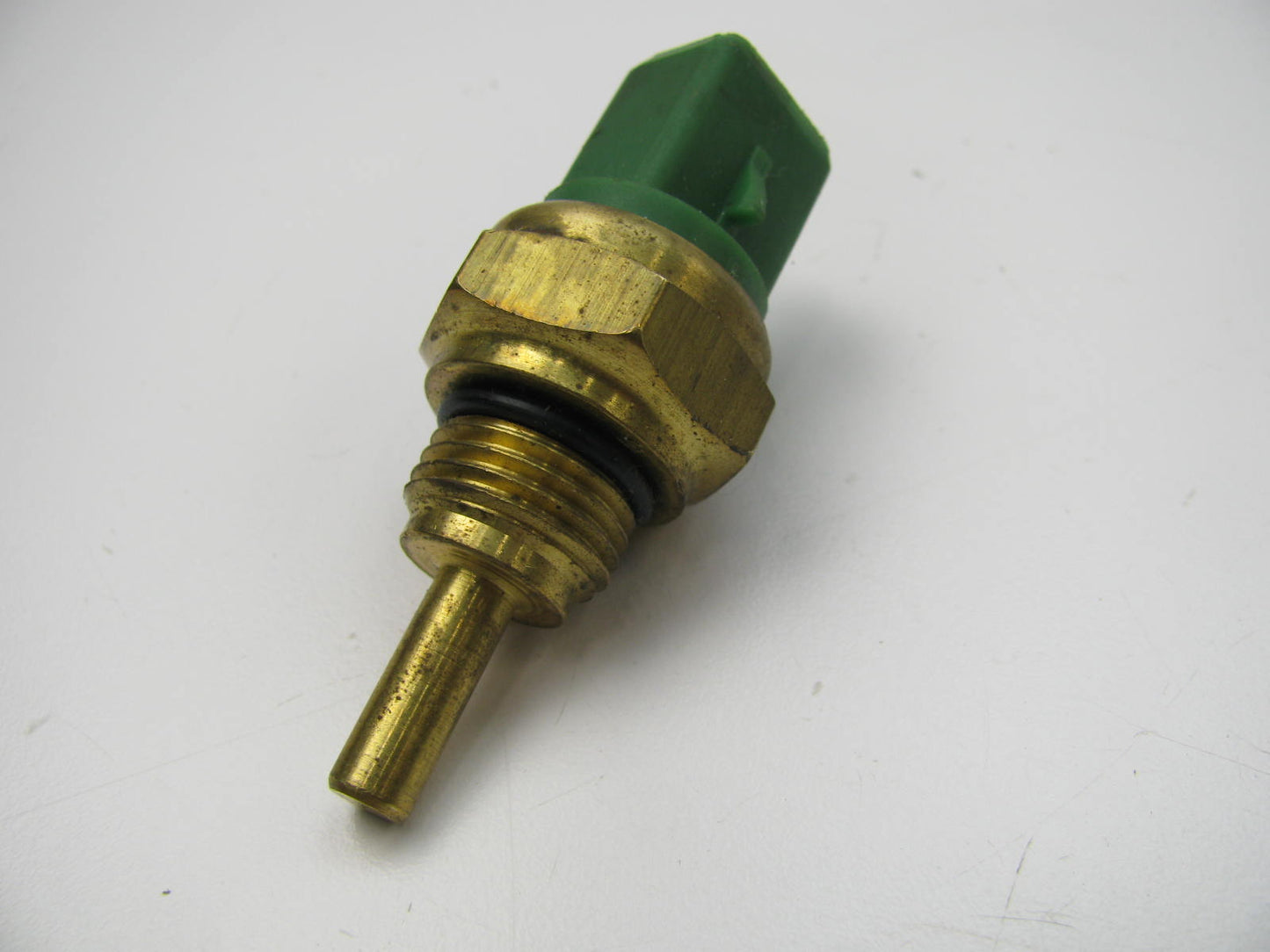 NEW - Out Of Box 201-1369 Engine Cooling Fan Switch 1986-87 Honda Civic 1.5L-L4
