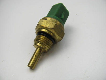 NEW - Out Of Box 201-1369 Engine Cooling Fan Switch 1986-87 Honda Civic 1.5L-L4