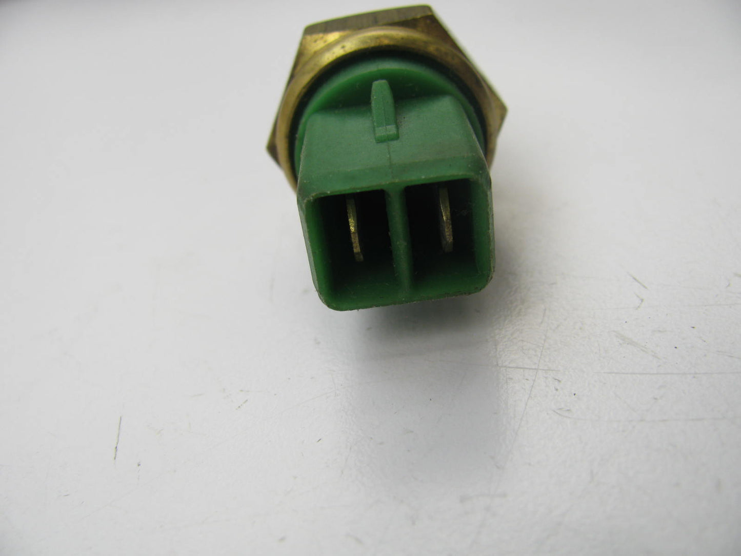 NEW - Out Of Box 201-1369 Engine Cooling Fan Switch 1986-87 Honda Civic 1.5L-L4