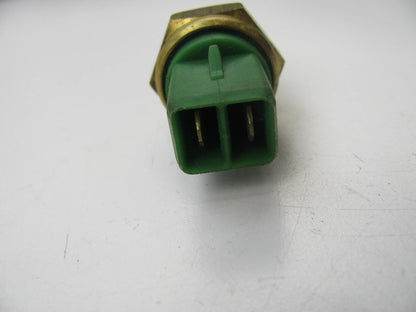 NEW - Out Of Box 201-1369 Engine Cooling Fan Switch 1986-87 Honda Civic 1.5L-L4