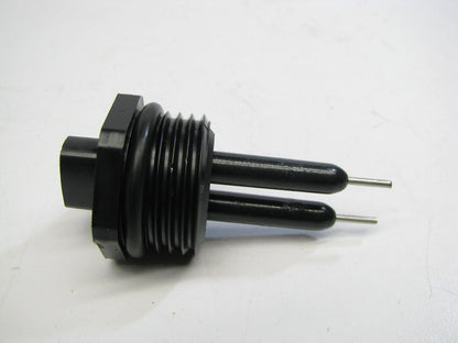 NEW OUT OF BOX  201-1753 Engine Metal Temperature Indicator Switch Sender Sensor