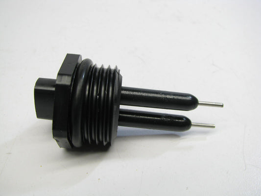 NEW OUT OF BOX  201-1753 Engine Metal Temperature Indicator Switch Sender Sensor