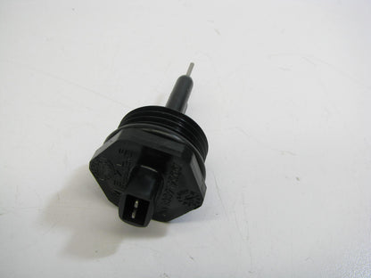 NEW OUT OF BOX  201-1753 Engine Metal Temperature Indicator Switch Sender Sensor