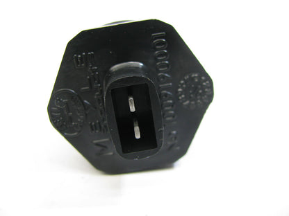 NEW OUT OF BOX  201-1753 Engine Metal Temperature Indicator Switch Sender Sensor