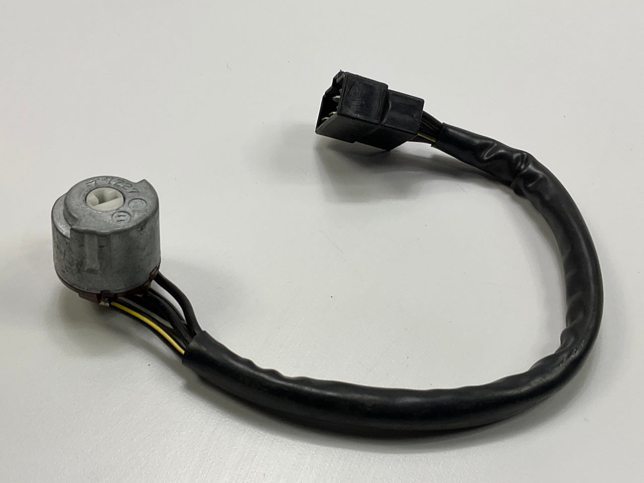 NEW - OUT OF BOX 201-1804 Ignition Starter Switch