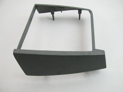 NEW - OUT OF BOX OEM GM 20108912 Pontiac Grand Prix Right Tail Light Trim Bezel