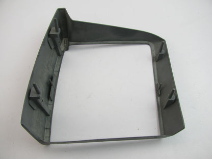 NEW - OUT OF BOX OEM GM 20108912 Pontiac Grand Prix Right Tail Light Trim Bezel