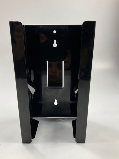NEW UNBOXED Lisle 20130 Magnetic Glove Dispenser Shop Mechanics & Repair Tech
