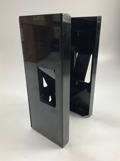 NEW UNBOXED Lisle 20130 Magnetic Glove Dispenser Shop Mechanics & Repair Tech