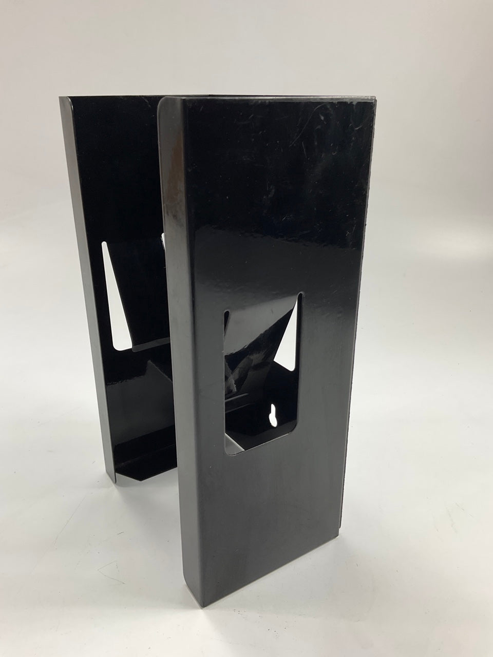 NEW UNBOXED Lisle 20130 Magnetic Glove Dispenser Shop Mechanics & Repair Tech