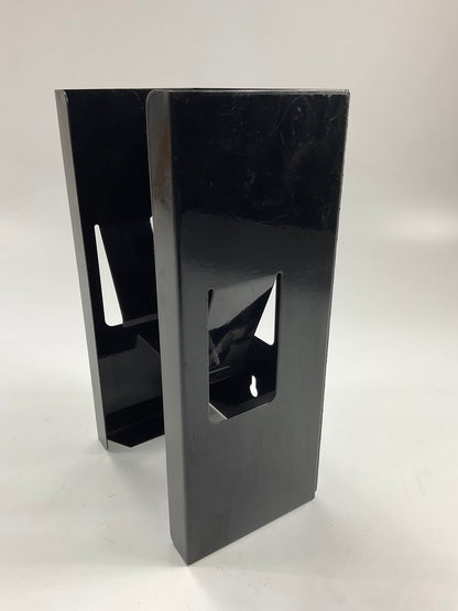 NEW UNBOXED Lisle 20130 Magnetic Glove Dispenser Shop Mechanics & Repair Tech