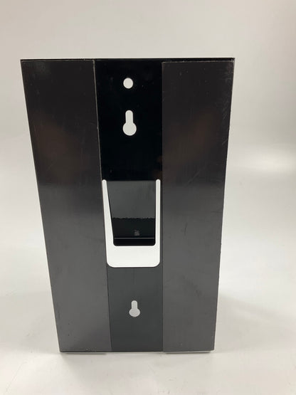 NEW UNBOXED Lisle 20130 Magnetic Glove Dispenser Shop Mechanics & Repair Tech