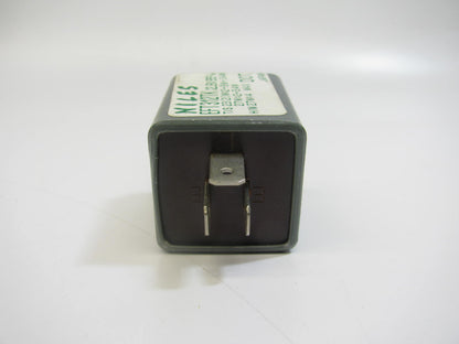NEW Out Of Box 202-0038 Turn Signal Hazard Flasher For 91-92 Subaru Legacy 85 XT