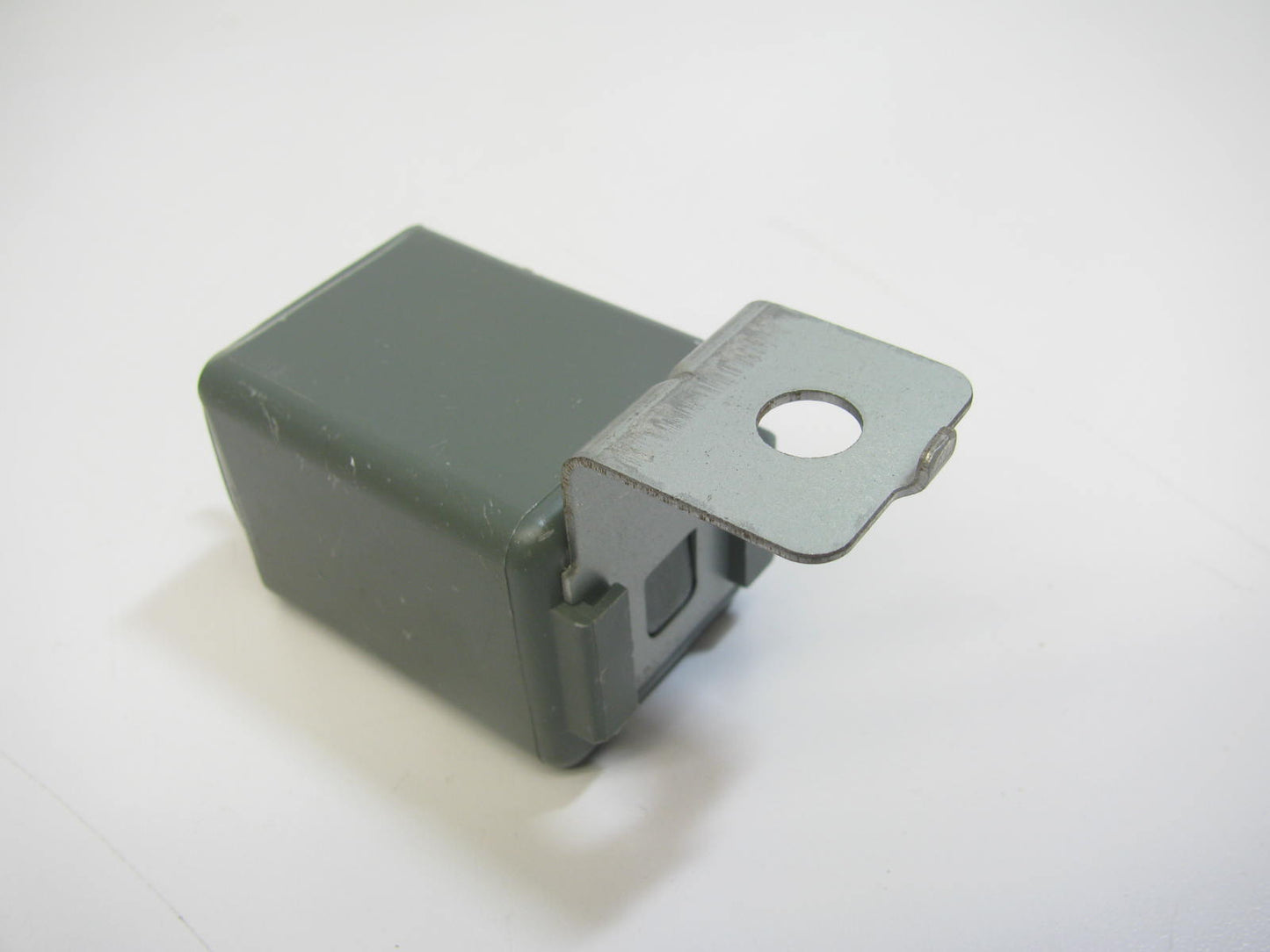 NEW Out Of Box 202-0038 Turn Signal Hazard Flasher For 91-92 Subaru Legacy 85 XT