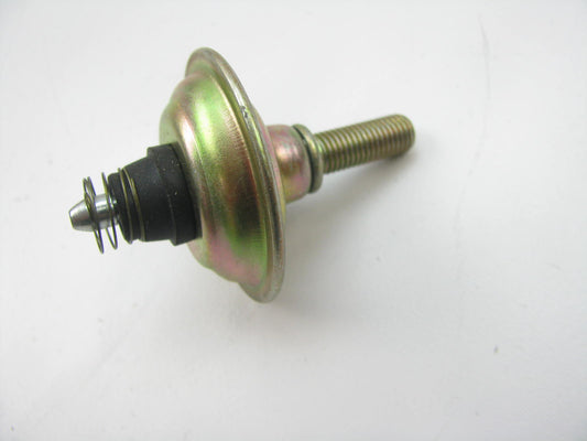 NEW - OUT OF BOX CARTER 202-152 Carburetor Dashpot - C8OZ-9B549-A C8OZ-9B549-B
