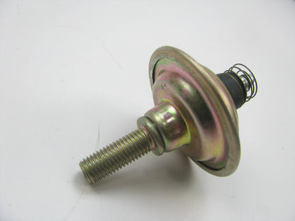 NEW - OUT OF BOX CARTER 202-152 Carburetor Dashpot - C8OZ-9B549-A C8OZ-9B549-B