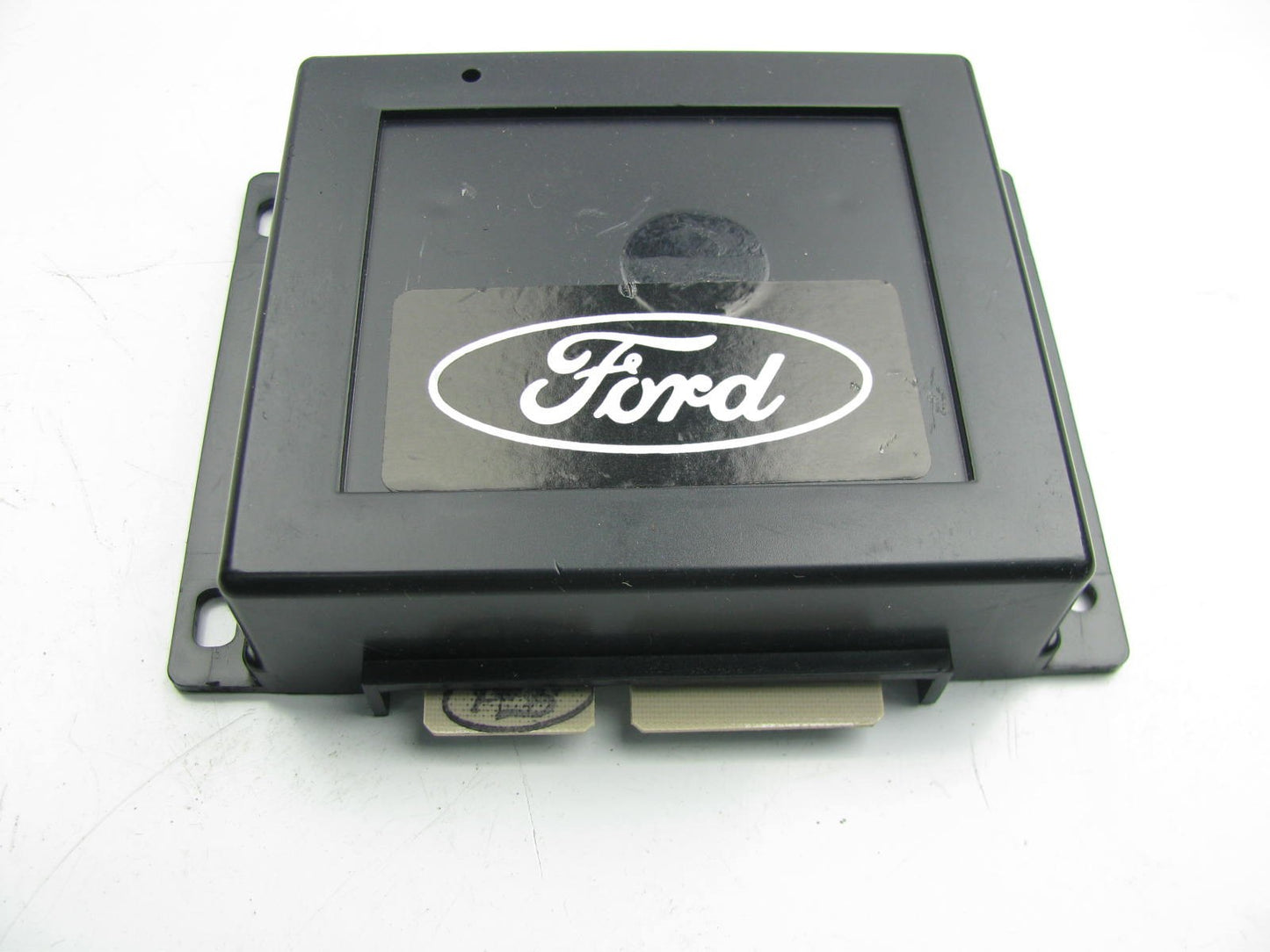 NEW - OUT OF BOX - OEM Ford 202-2132 Cruise Control Module