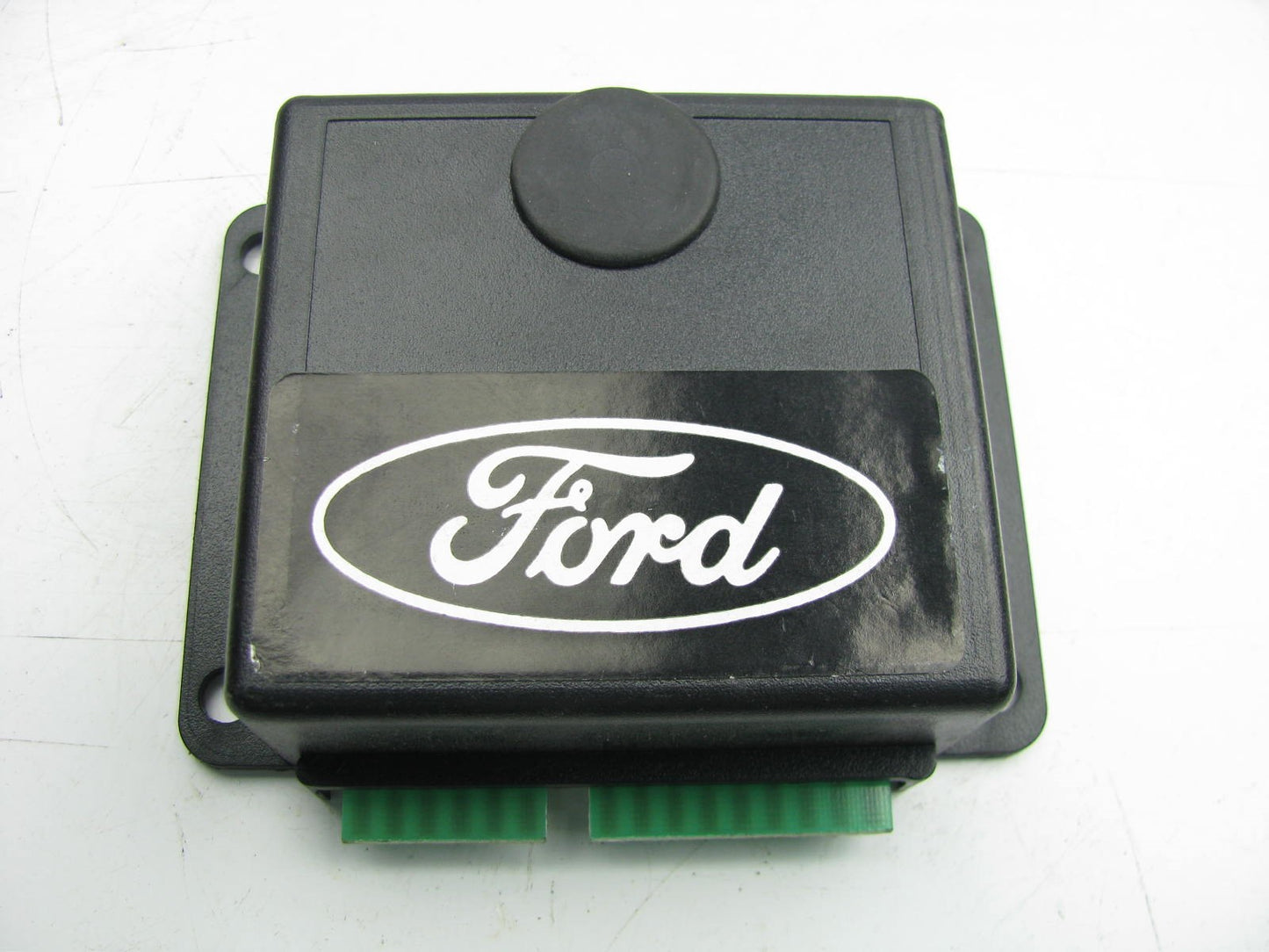 NEW - OUT OF BOX - OEM Ford 202-2534 Cruise Control Module