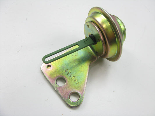 NEW - OUT OF BOX 202-3011 Carburetor Choke Pull-Off 1984-1990 GM Rochester E4MC