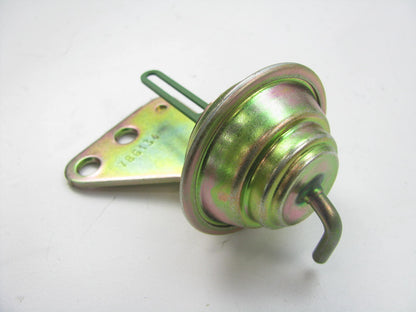 NEW - OUT OF BOX 202-3011 Carburetor Choke Pull-Off 1984-1990 GM Rochester E4MC