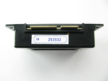 Genuine OEM 1991 Ford F-150 Cruise Control Box Unit Amplifier Module 202-3135