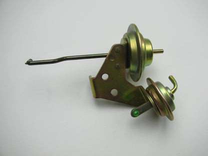 NEW - OUT OF BOX 202-3721 Carburetor Choke Pull-Off 1984-87 Toyota Corolla 4AC