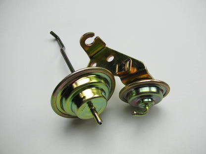 NEW - OUT OF BOX 202-3721 Carburetor Choke Pull-Off 1984-87 Toyota Corolla 4AC