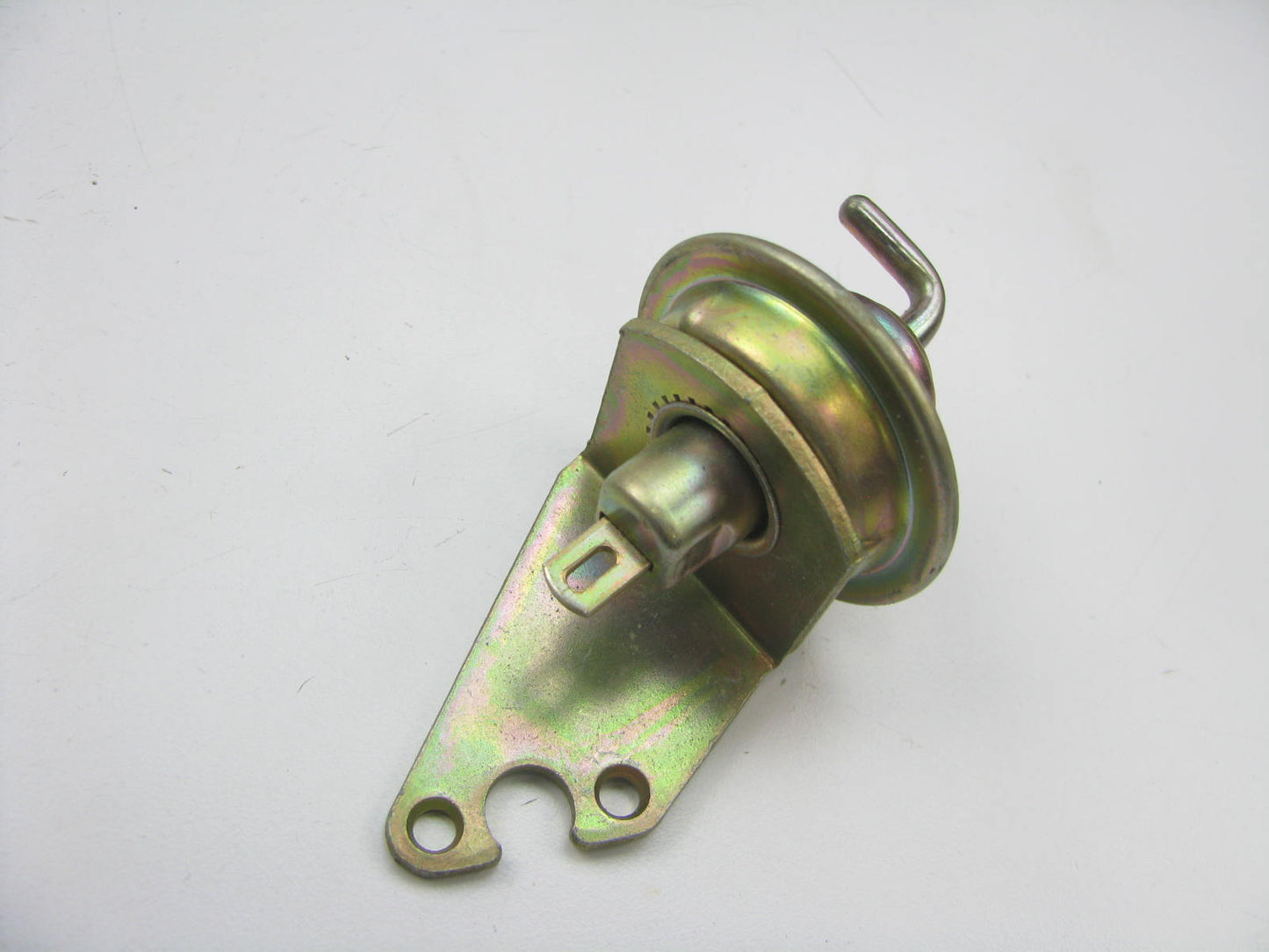 NEW - Out Of Box 202-475 Carburetor Choke Pull-Off 1970-1974 Buick Rochester 2GV
