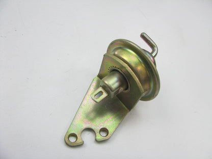 NEW - Out Of Box 202-475 Carburetor Choke Pull-Off 1970-1974 Buick Rochester 2GV