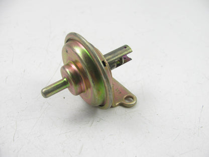NEW UNBOXED 202-567 Carburetor Choke Pull-Off 67-72 Mopar For HOLLEY 4-BBL 4160