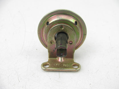NEW UNBOXED 202-567 Carburetor Choke Pull-Off 67-72 Mopar For HOLLEY 4-BBL 4160
