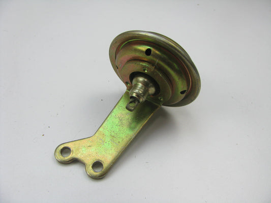 NEW - UNBOXED 202-590 Carburetor Choke Pull-Off For 1975-1977 Chrysler 2BBL BBD