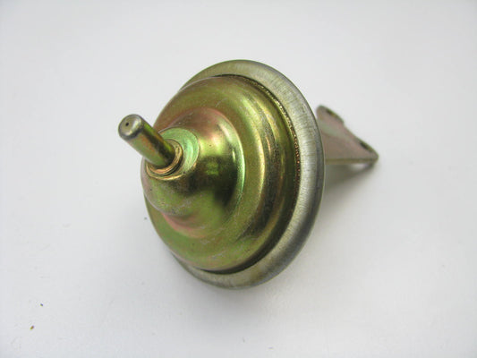 NEW - UNBOXED 202-590 Carburetor Choke Pull-Off For 1975-1977 Chrysler 2BBL BBD