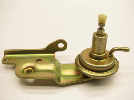 NEW - OUT OF BOX Carter YFA Carburetor Dashpot - 1977-1982 Ford 300 4.9L TRUCK