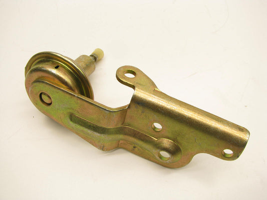 NEW - UNBOXED Carter YFA Carburetor Dashpot 1975-1977 Ford F500 F600 C600 300-L6
