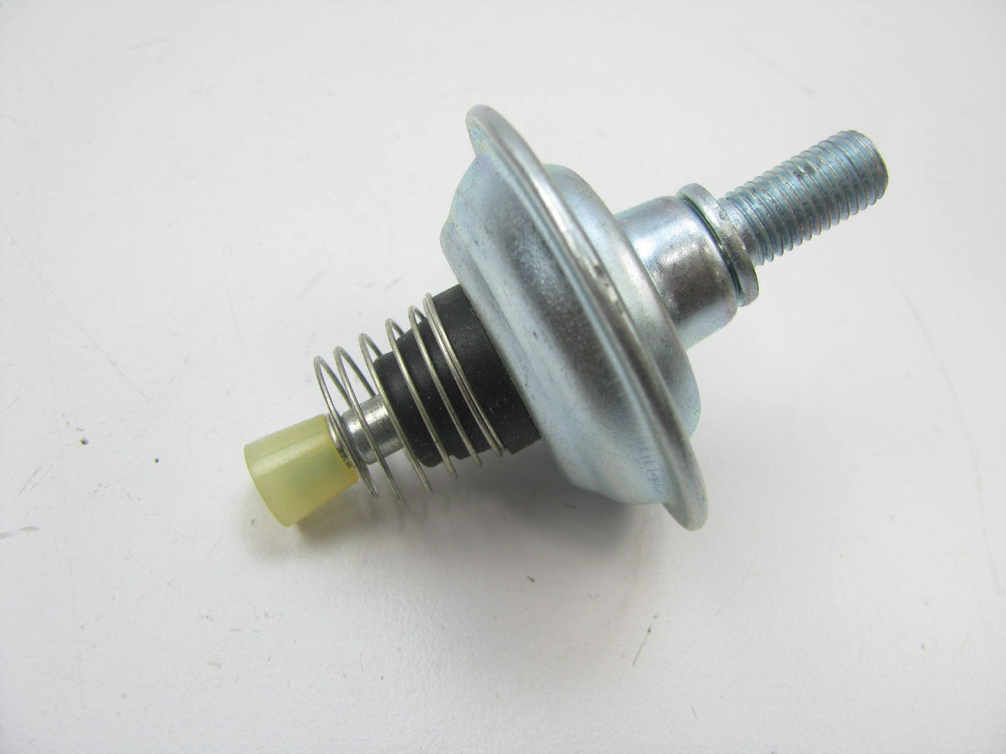 NEW - Out Of Box 202-737 Carburetor Dashpot 1968-1982 Ford 2-BBL