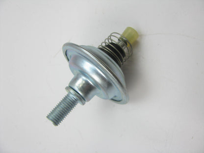 NEW - Out Of Box 202-737 Carburetor Dashpot 1968-1982 Ford 2-BBL