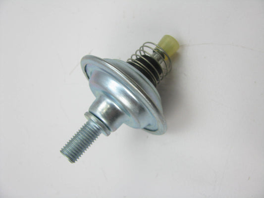 NEW - Out Of Box 202-737 Carburetor Dashpot 1968-1982 Ford 2-BBL