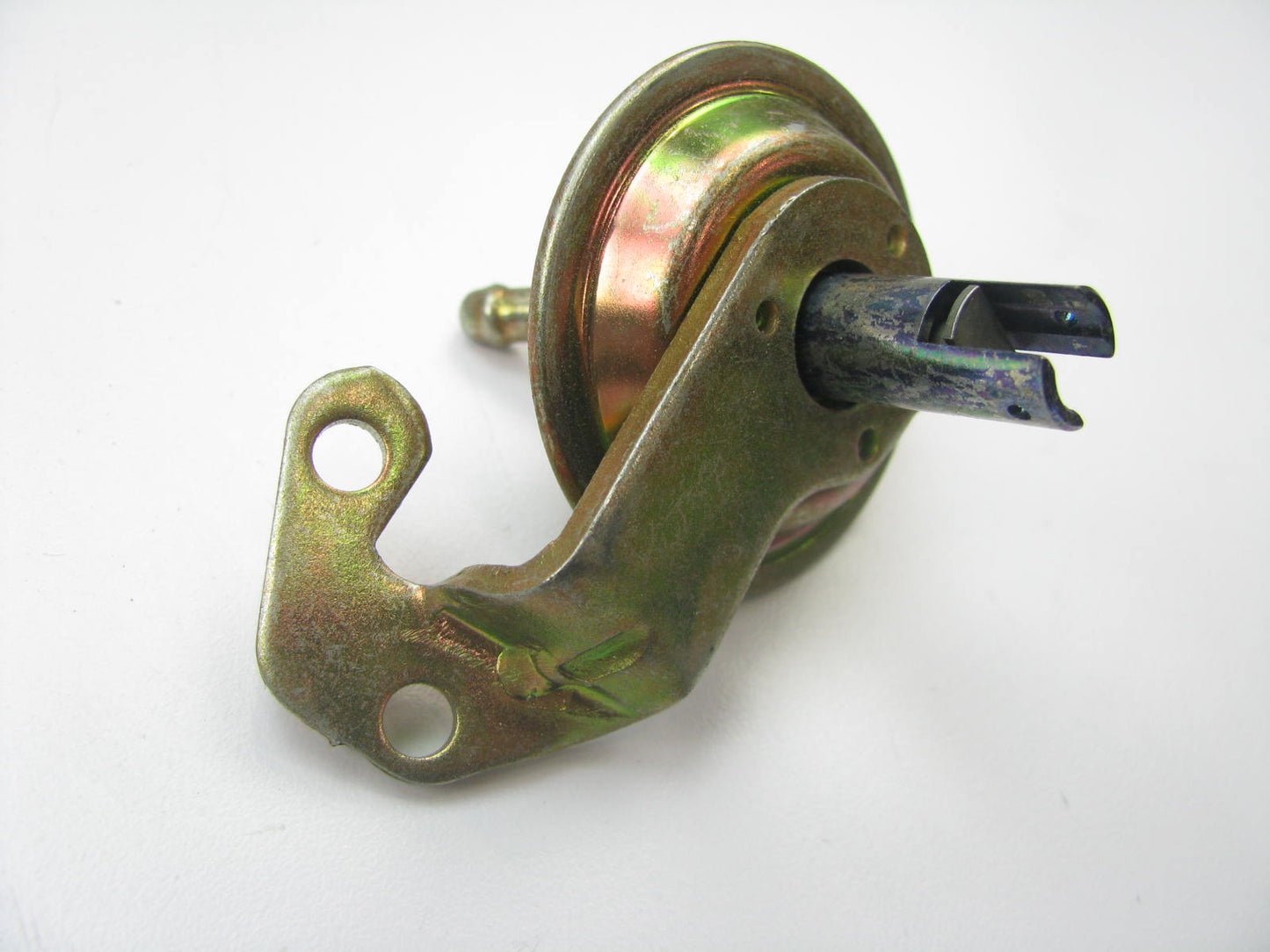 NEW - OUT OF BOX 202-751 Carburetor Choke Pull-Off 1979 Ford 200 For Holley 1946