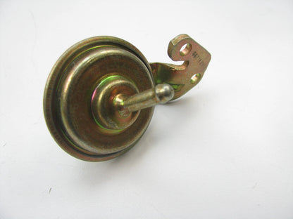 NEW - OUT OF BOX 202-751 Carburetor Choke Pull-Off 1979 Ford 200 For Holley 1946