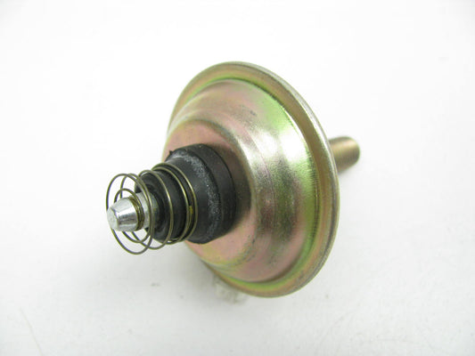 NEW - Out Of Box 202-89 Dashpot 1934-1964 Ford 144 170 223 239 292 332 352 A/T