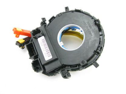 NEW - UNBOXED Steering Wheel Clock Spring Angle Sensor OE For 11-13 Kia Sorento