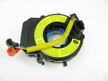 NEW - UNBOXED Steering Wheel Clock Spring Angle Sensor OE For 11-13 Kia Sorento