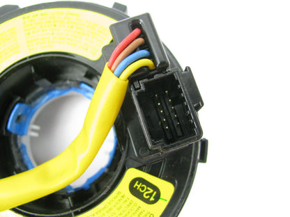 NEW - UNBOXED Steering Wheel Clock Spring Angle Sensor OE For 11-13 Kia Sorento