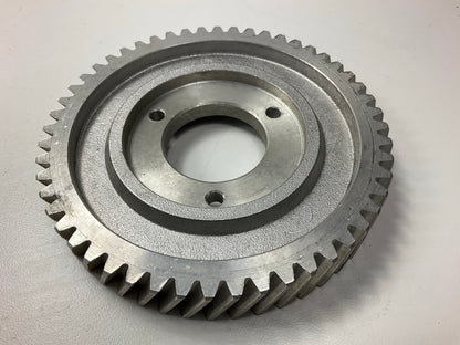 NOS UNBOXED VW 25-36 HP ''2020'' Casting Camshaft Gear 111-109-111 Porsche 356 912